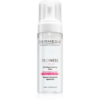Dermedic Redness Calm nyugtató tisztító hab 150 ml-Ár