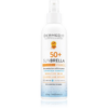 Dermedic Sunbrella Baby napvédő tej gyermekeknek 50+ 150 ml-Ár