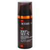 Dermika 100% for Men Krém a mély ráncok ellen 50+ 50 ml-Eredeti