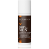 Dermika 100% for Men Regeneratív ránctalanító krém uraknak 60+ 50 ml-Ár