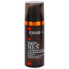 Dermika 100% for Men bőrkisimító ránc elleni krém 40+ 50 ml-Eredeti