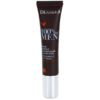 Dermika 100% for Men szemránckrém 15 ml-Eredeti