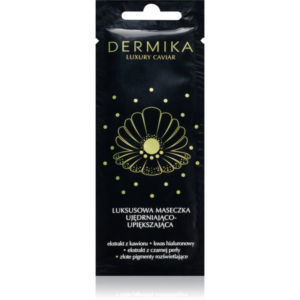 Dermika Luxury Caviar feszesítő maszk 10 ml-Ár
