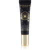 Dermika Luxury Caviar intenzív regeneráló krém szemre 15 ml-Ár