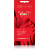 Dermika Maestria regeneráló maszk retinollal 7 g-Ár