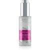 Dermika Retinal koncentrált szérum a ráncok ellen 30 ml-Ár