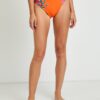Desigual Attina II Women's Swimwear Bottom - Women