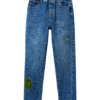Desigual Farmer  kék farmer-Ár