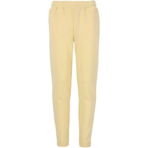 Dětské tepláky Endurance Timmia Jr. Sweat Pants