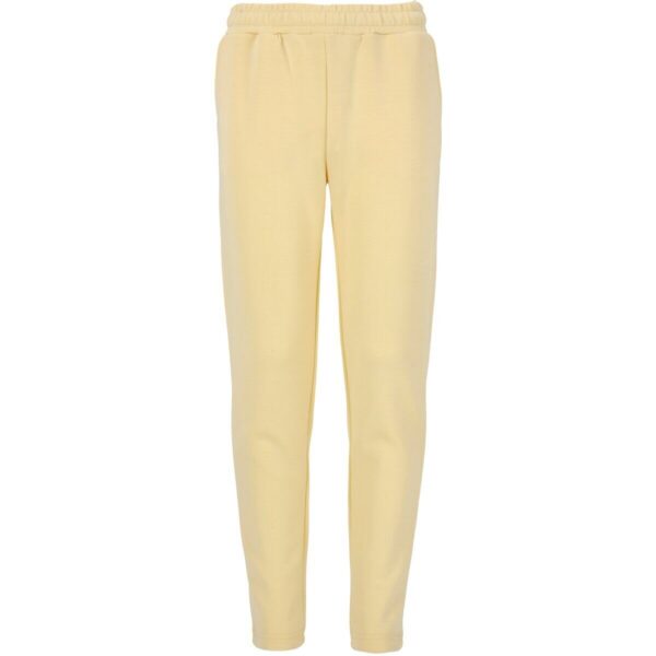 Dětské tepláky Endurance Timmia Jr. Sweat Pants