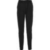 Dětské tepláky Endurance Timmia Jr. Sweat Pants
