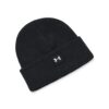 Dětský kulich Under Armour Youth Halftime Beanie