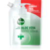 Dettol Soft on Skin Aloe Vera folyékony szappan utántöltő 500 ml-Ár