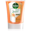 Dettol Soft on Skin Kids No-Touch Refill érintésmentes szappanadagoló utántöltő Honey & Vanilla 250 ml-Ár