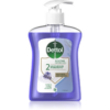 Dettol Soft on Skin Lavender folyékony szappan 250 ml-Ár