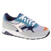 Diadora N902