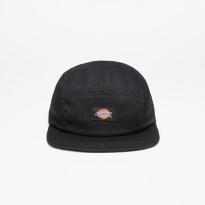 Dickies Albertville Black Universal-alacsony-ár