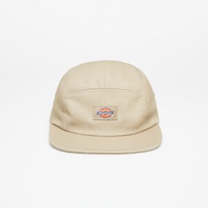 Dickies Albertville Khaki Universal-alacsony-ár