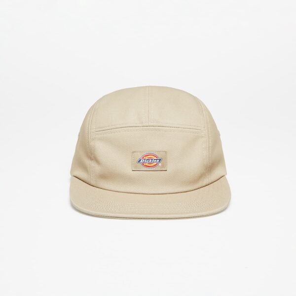 Dickies Albertville Khaki Universal-alacsony-ár