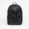 Dickies Ashville Backpack Black Universal-alacsony-ár