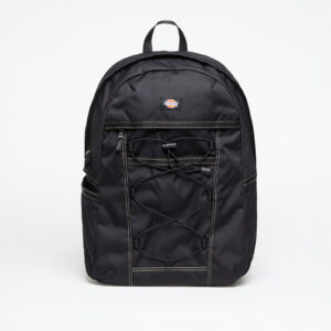 Dickies Ashville Backpack Black Universal-alacsony-ár