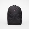 Dickies Chickaloon Backpack Black Universal-alacsony-ár