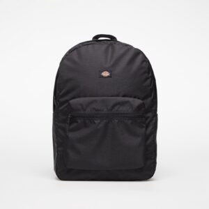 Dickies Chickaloon Backpack Black Universal-alacsony-ár
