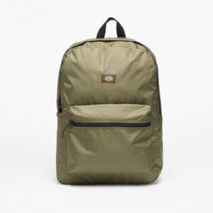 Dickies Chickaloon Backpack Military Green Universal-alacsony-ár