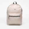 Dickies Chickaloon Backpack Sandstone Universal-alacsony-ár