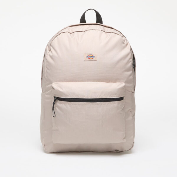 Dickies Chickaloon Backpack Sandstone Universal-alacsony-ár