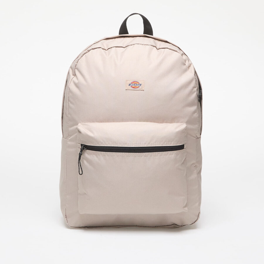 Dickies Chickaloon Backpack Sandstone Universal-alacsony-ár