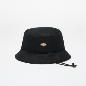 Dickies Clarks Grove Bucket Black S-M-alacsony-ár
