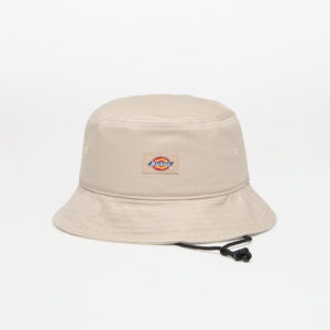 Dickies Clarks Grove Bucket Sandstone S/M-alacsony-ár