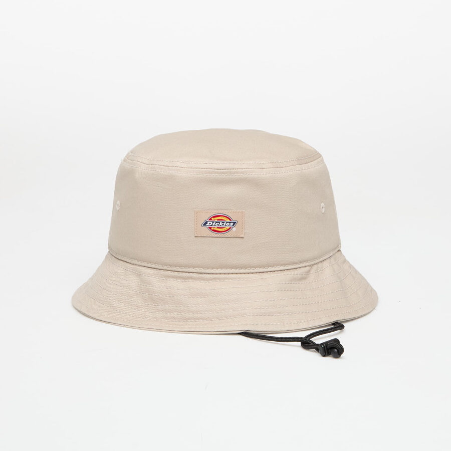 Dickies Clarks Grove Bucket Sandstone S/M-alacsony-ár