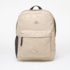 Dickies Duck Canvas Backpack Desert Sand Universal-alacsony-ár
