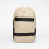 Dickies Duck Canvas Backpack Plus Desert Sand Universal-alacsony-ár