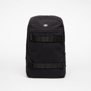 Dickies Duck Canvas Plus Backpack Black Universal-alacsony-ár
