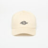 Dickies Essential Dad Cap Corn Husk Universal-alacsony-ár