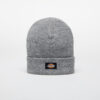 Dickies Gibsland Hat Grey Melange Universal-alacsony-ár