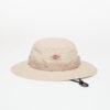 Dickies Glacier View Boonie Sandstone S/M-alacsony-ár