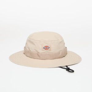 Dickies Glacier View Boonie Sandstone S/M-alacsony-ár