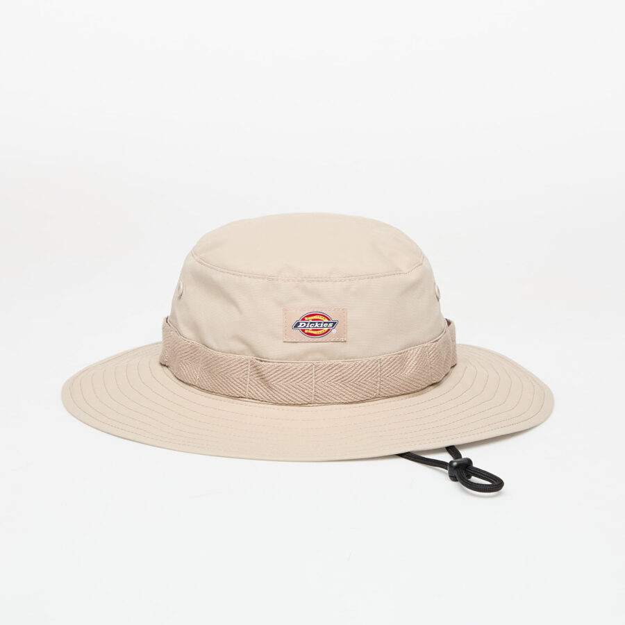 Dickies Glacier View Boonie Sandstone S/M-alacsony-ár