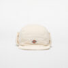 Dickies Glendive Cap Whitecap Gray Universal-alacsony-ár