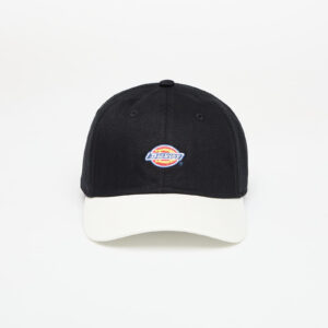 Dickies Hardwick 2 Tone Black Universal-alacsony-ár