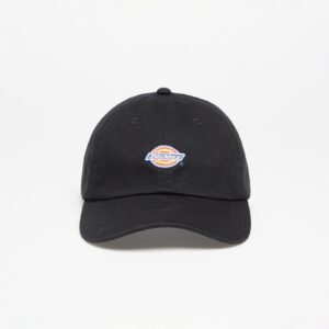 Dickies Hardwick Black Universal-alacsony-ár