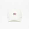 Dickies Hardwick Cloud Universal-alacsony-ár