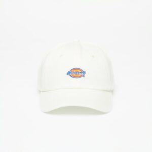 Dickies Hardwick Cloud Universal-alacsony-ár