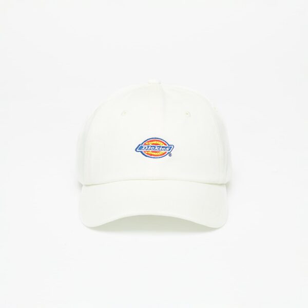 Dickies Hardwick Cloud Universal-alacsony-ár