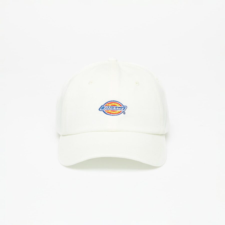 Dickies Hardwick Cloud Universal-alacsony-ár