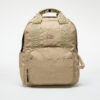Dickies Lisbon Backpack Khaki Universal-alacsony-ár